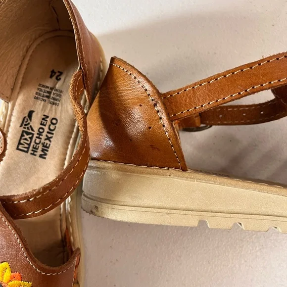 Made by Hecho en - Picture 3 of 10